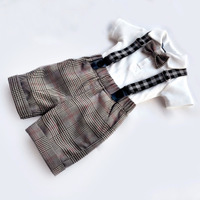 uploads/erp/collection/images/Children Clothing/XUQY/XU0396586/img_b/img_b_XU0396586_3_I43RXxO5kdGYaNg9Ylwf4tskTBziKRT8